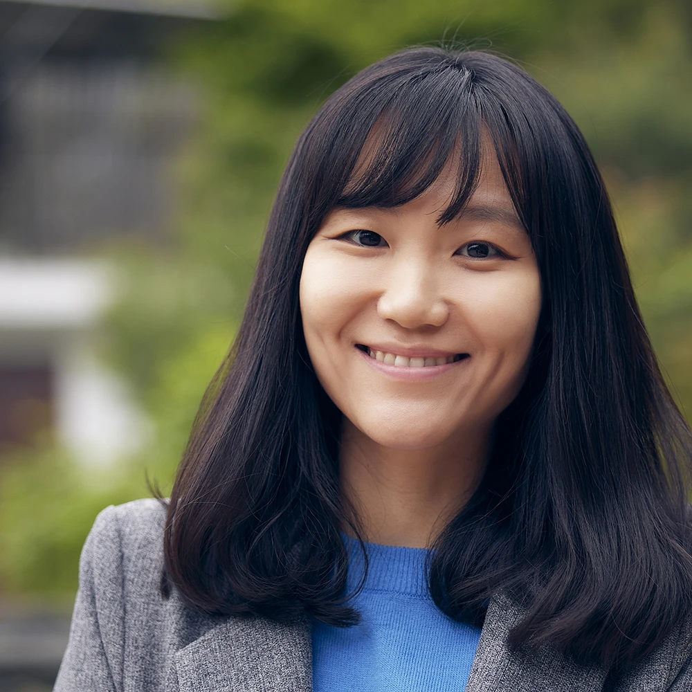 heeyeon