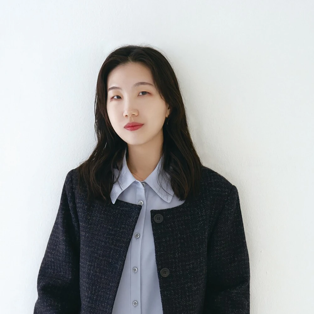 hyeryung