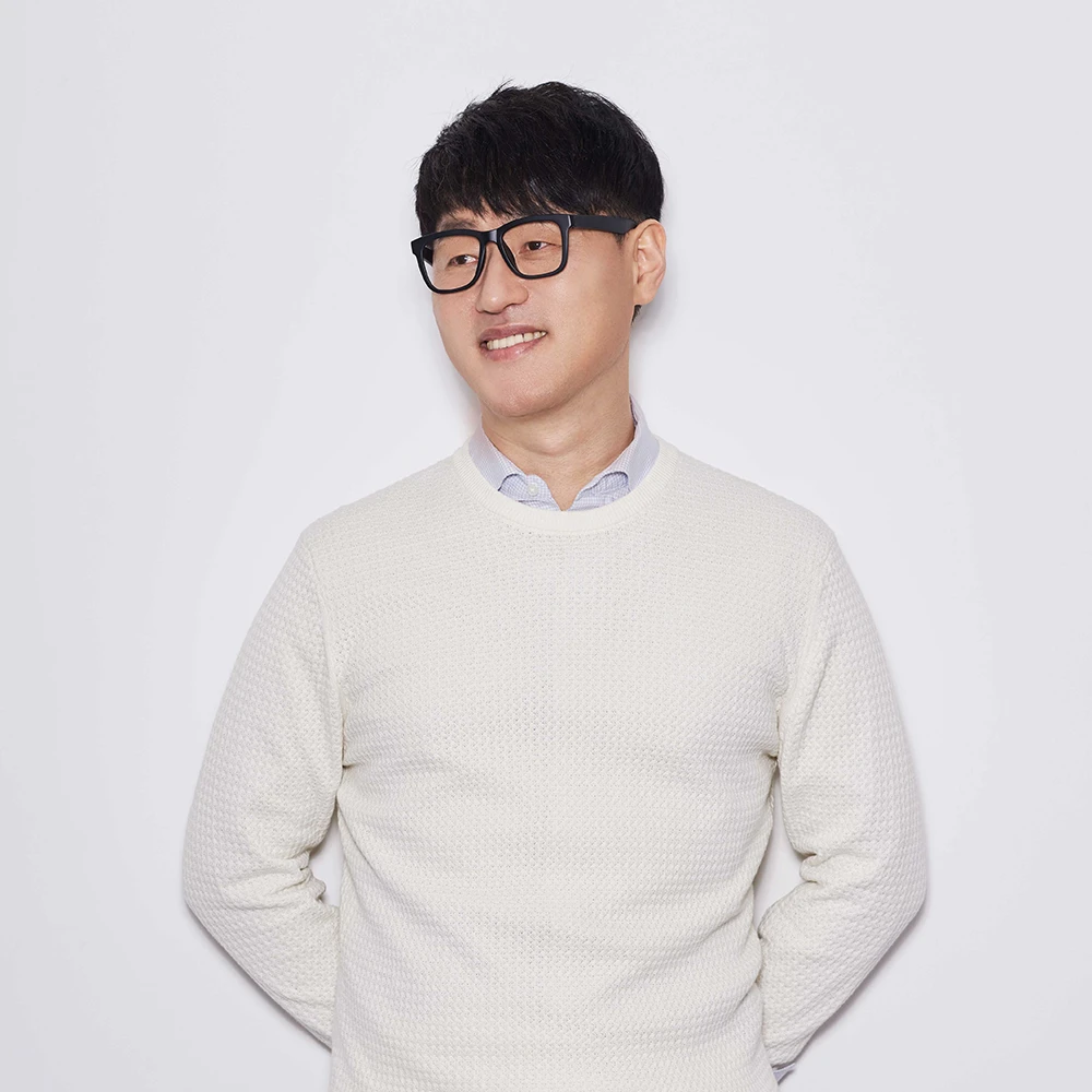 junghyeok