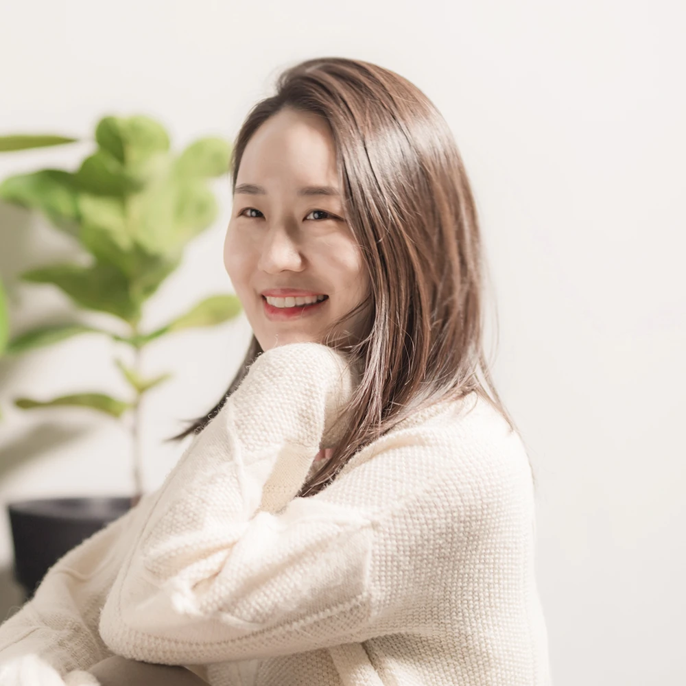 soyeong