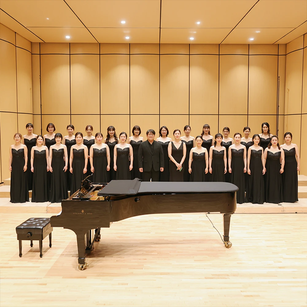 wonjuchoir