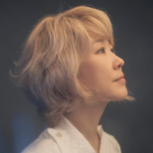 yoonsun